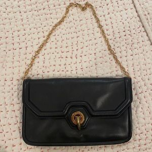 EUC Rachel Zoe bag